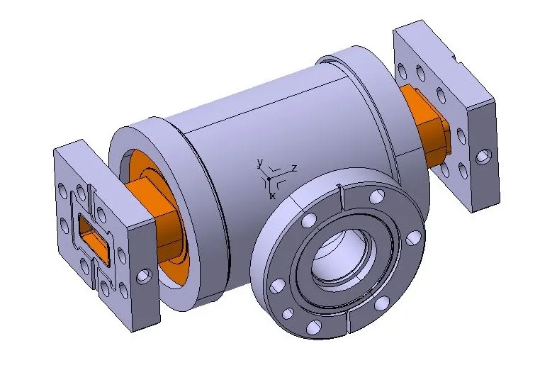 CLIACOMP0031
