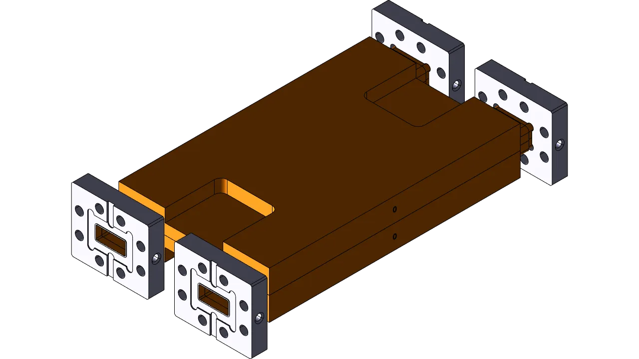 CLIACOMP0063