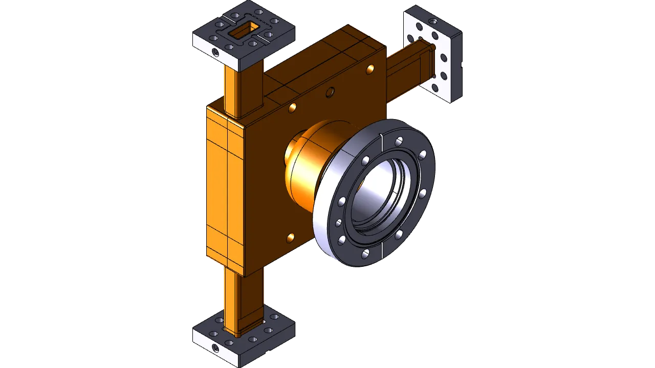 CLIACOMP0067