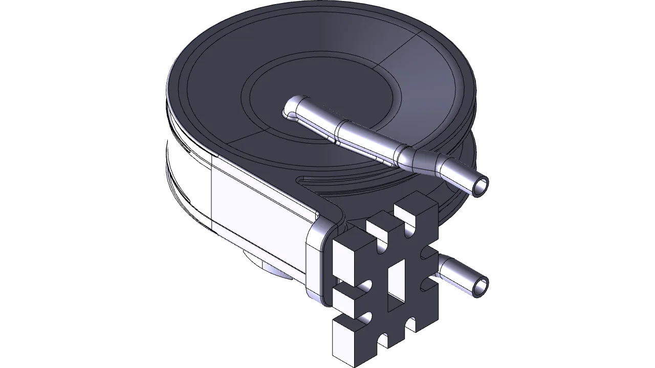 CLIACOMP0104